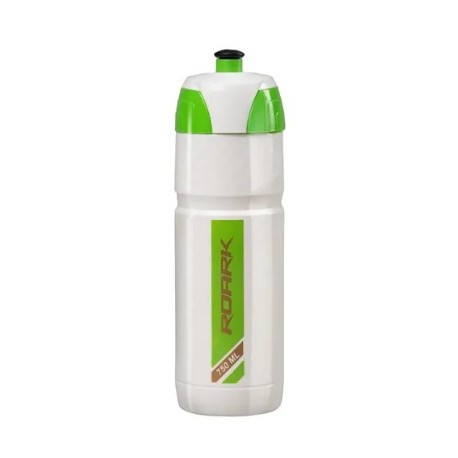 Caramañola botella Roark 750 cc LIQUIDACIÓN