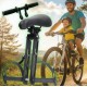 Silla Sillita para llevar chicos en bicicleta LIQUIDACIÓN
