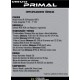 Venzo Primal 24 Vel FULL SHIMANO Hidráulica LIQUIDACION