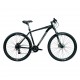 Venzo Primal 24 Vel FULL SHIMANO Hidráulica LIQUIDACION