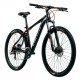 Venzo Primal 24 Vel FULL SHIMANO Hidráulica LIQUIDACION