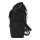 Mochila fixer Alforja de gran capacidad DM PATAGÓNICO LIQUIDACIÓN