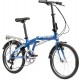Plegable Olmo Pleggo P15 NUEVA! LIQUIDACION
