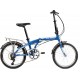 Plegable Olmo Pleggo P15 NUEVA! LIQUIDACION
