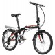 Plegable Olmo Pleggo P15 NUEVA! LIQUIDACION