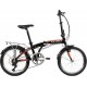 Plegable Olmo Pleggo P15 NUEVA! LIQUIDACION