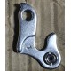 Fusible para mtb