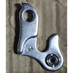 Fusible para mtb