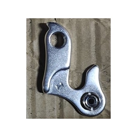 Fusible para mtb