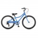 Bicicleta Infantil Rodado 24 Jamis Capri LIQUIDACION