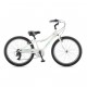 Bicicleta Infantil Rodado 24 Jamis Capri LIQUIDACION