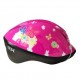 Casco infantil Nena SBK R8A LIQUIDACIÓN