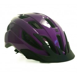 Casco Aerodinamico Bontrager LIOQUIDACIÓN