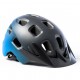Casco Bell Berm LIQUIDACIÓN