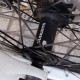 Raleigh Mojave 4.0 Disco USADA
