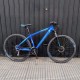 Bicicleta Vairo XR 3.8 talle M usada