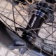 Bicicleta Vairo XR 3.8 talle M usada