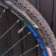 Bicicleta Vairo XR 3.8 talle M usada