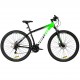 Bicicleta Venzo Ahead 2026 LIQUIDACIÓN