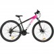 Bicicleta Venzo Ahead 2026 LIQUIDACIÓN