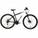 Bicicleta Venzo Ahead 2026 LIQUIDACIÓN