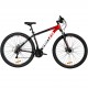 Bicicleta Venzo Ahead 2026 LIQUIDACIÓN