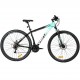 Bicicleta Venzo Ahead 2026 LIQUIDACIÓN