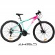 Bicicleta Venzo Ahead 2026 LIQUIDACIÓN