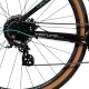 Bicicleta Gravel Venzo 16 vel LIQUIDACIÓN