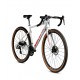 Bicicleta Gravel Venzo 16 vel LIQUIDACIÓN