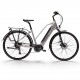 Bicicleta Eléctrica Teknial Kamao LIQUIDACIÓN