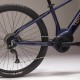 Bicicleta Eléctrica Teknial Diceros MTB R29 LIQUIDACION
