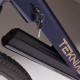 Bicicleta Eléctrica Teknial Diceros MTB R29 LIQUIDACION
