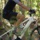 Bicicleta Eléctrica Teknial Diceros MTB R29 LIQUIDACION