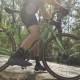 Bicicleta Gravel Teknial Uro Shimano Tiagra LIQUIDACIÓN