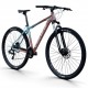 Bicicleta Venzo Skyline 2026 full Shimano LIQUIDACIÓN