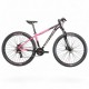 Bicicleta Venzo Skyline de mujer full Shimano LIQUIDACIÓN