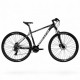 Bicicleta Venzo Skyline de mujer full Shimano LIQUIDACIÓN
