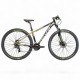 Bicicleta Venzo Skyline 2026 full Shimano LIQUIDACIÓN
