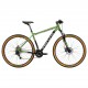 Venzo Loki Lady Full Shimano 2026 LIQUIDACIÓN