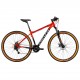 Venzo Loki Lady Full Shimano 2026 LIQUIDACIÓN