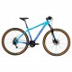 Venzo Loki Lady Full Shimano 2026 LIQUIDACIÓN