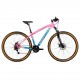 Venzo Loki Lady Full Shimano 2026 LIQUIDACIÓN