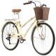 Bicicleta Olmo Amelie Rapide LIQUIDACIÓN