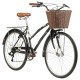 Bicicleta Olmo Amelie Rapide LIQUIDACIÓN