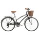 Bicicleta Olmo Amelie Rapide LIQUIDACIÓN