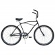 Bicicleta Playera de hombre Contrapedal LIQUIDACIÓN