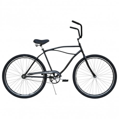 Bicicleta Playera de hombre Contrapedal LIQUIDACIÓN