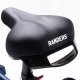 Bicicleta Plegable Randers LIQUIDACION