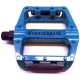 Pedal mtb 9-16